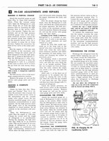 1964 Ford Mercury Shop Manual 13-17 083.jpg